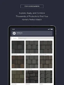 Fairmarket Home screenshot 17