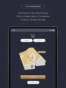 Fairmarket Home screenshot 19