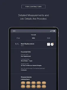 Fairmarket Home screenshot 22