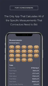 Fairmarket Home screenshot 3