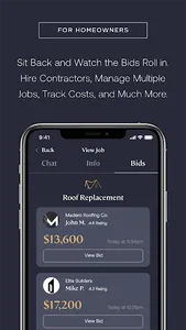 Fairmarket Home screenshot 4