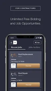 Fairmarket Home screenshot 5