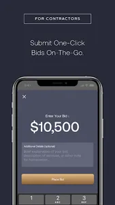 Fairmarket Home screenshot 7