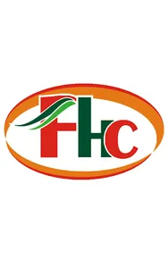 FHC screenshot 0
