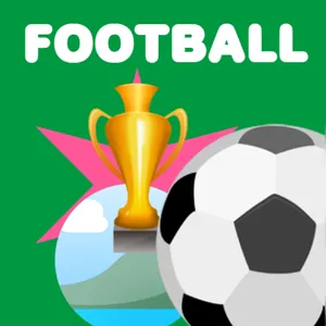 Soccer:Football World Cup 4K screenshot 2