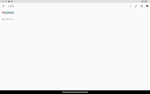 Kaomoji Japanese Emojis Smiley screenshot 19
