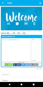 CIBOLOCREEK screenshot 4