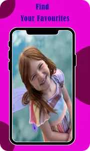 A For Adley  Fake call & Video screenshot 2