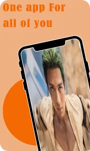 mackenyu arata Fake call Video screenshot 0