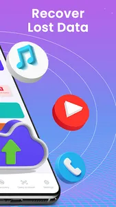 Photo Recovery - File Recovery screenshot 19