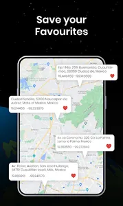 Fake GPS Location & Spoofer screenshot 13