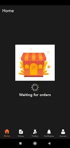 Fako Shop screenshot 0