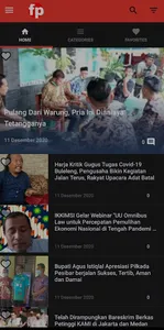 fakta pers media screenshot 2