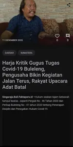 fakta pers media screenshot 3