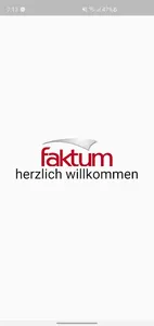 Faktum Produkte screenshot 0