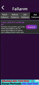 Falcı Dila screenshot 6