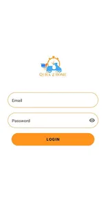 Q2H Delivery Partner screenshot 4