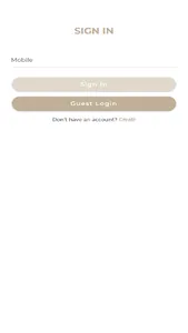 Falcons UAE screenshot 2