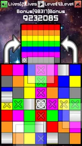 Pixel Artist ™ screenshot 0