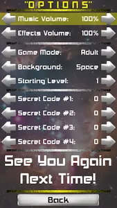 Pixel Artist ™ screenshot 2