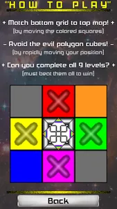 Pixel Artist ™ screenshot 3