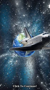 Space Swap ™ screenshot 2