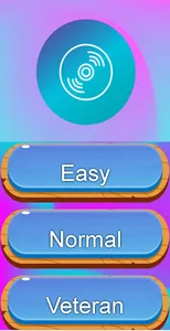 Fally Ipupa Piano Tiles screenshot 1