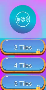 Fally Ipupa Piano Tiles screenshot 2