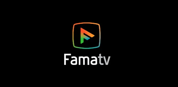 Famatv screenshot 0