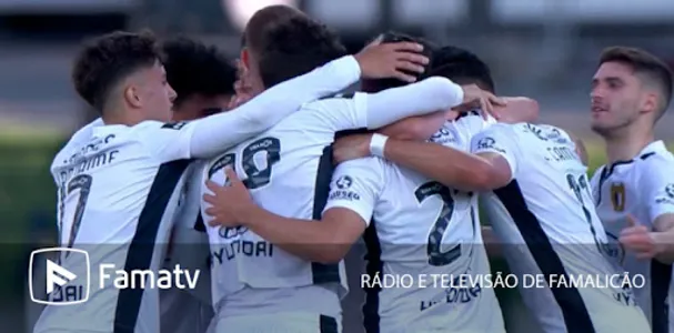 Famatv screenshot 10