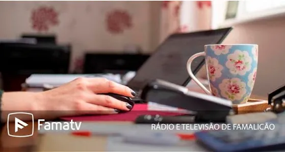 Famatv screenshot 11