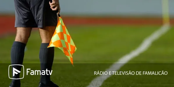 Famatv screenshot 3
