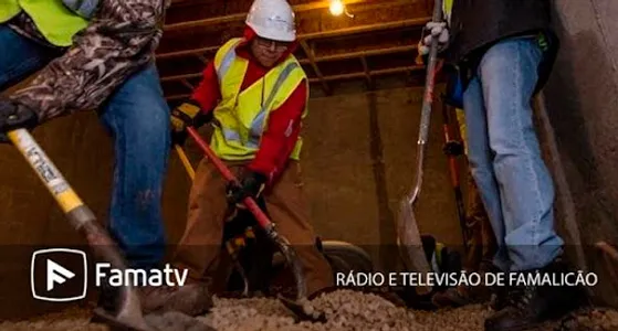 Famatv screenshot 5