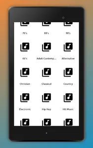 Radio Pernambuco FM & AM screenshot 22