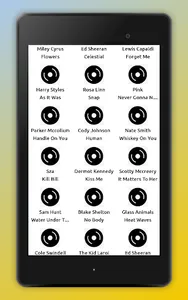 Radio Pernambuco FM & AM screenshot 23