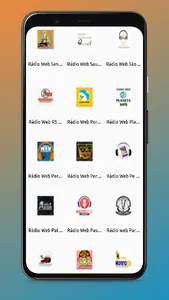 Radio Pernambuco FM & AM screenshot 4
