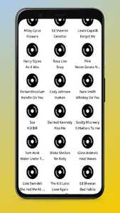 Radio Pernambuco FM & AM screenshot 7