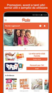 Famila nord est screenshot 1