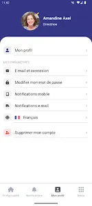 BL.infofamille screenshot 5