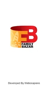 Family Bazaar screenshot 2