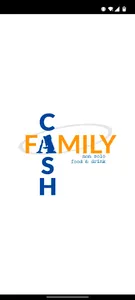 Family Cash - La Grande A screenshot 0