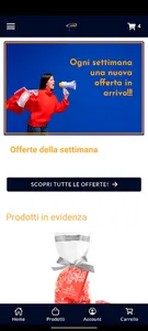 Family Cash - La Grande A screenshot 11