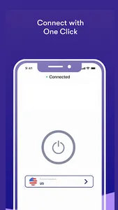 360 VPN - Hotspot Shield screenshot 9