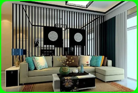 family room screenshot 0