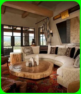 family room screenshot 1