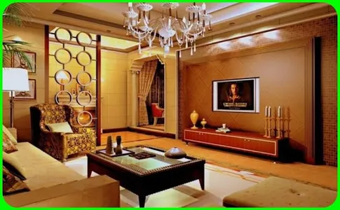 family room screenshot 2