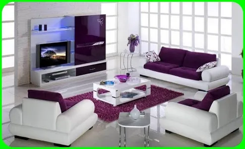 family room screenshot 3