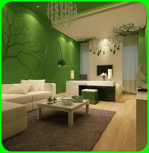 family room screenshot 4
