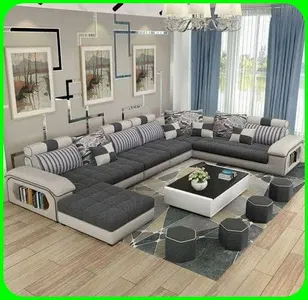 family room screenshot 5