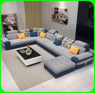 family room screenshot 6
